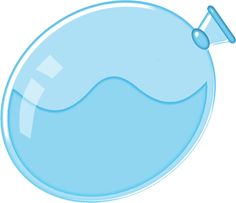 236x203 Arana Kits Scrap Kit 4 Sk Pool Party Bundle