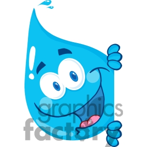 300x300 Water Clip Art Borders And Frames Free Clipart Panda