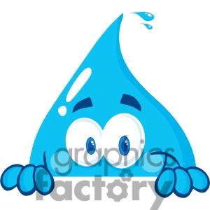 300x300 Water Clip Art Images Clipart Panda