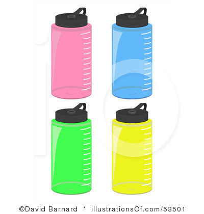 400x420 Bottle Clipart Free Water