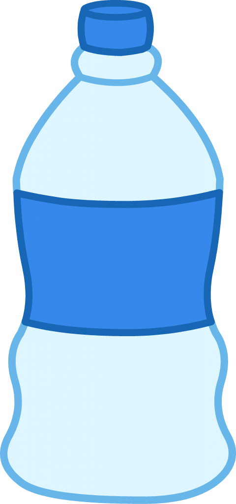 480x1024 Water Bottle Clipart, Explore Pictures