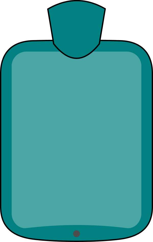 600x947 Water Bottle Clipart Free Download Clip Art