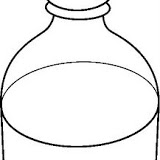 160x160 Best Images Collections Hd For Gadget Windows Mac Android