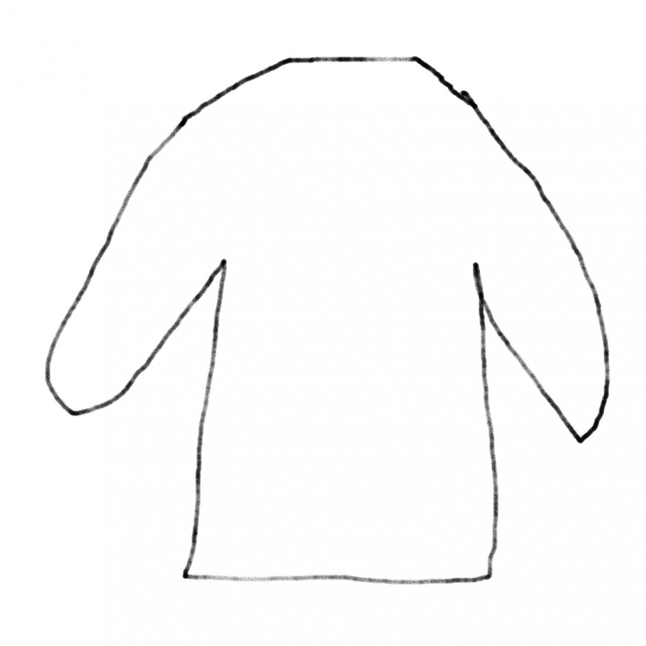 940x940 Water Jug Coloring Page Kids Drawing And Coloring Pages