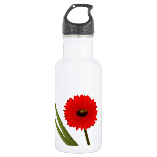 324x324 Water Bottle Coloring Page Free Clipart Images