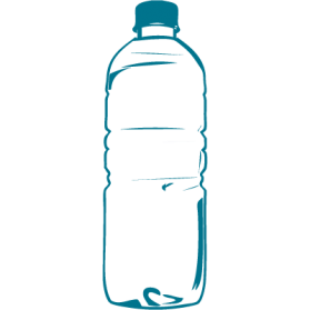 279x279 Bottle Png Images Transparent Free Download