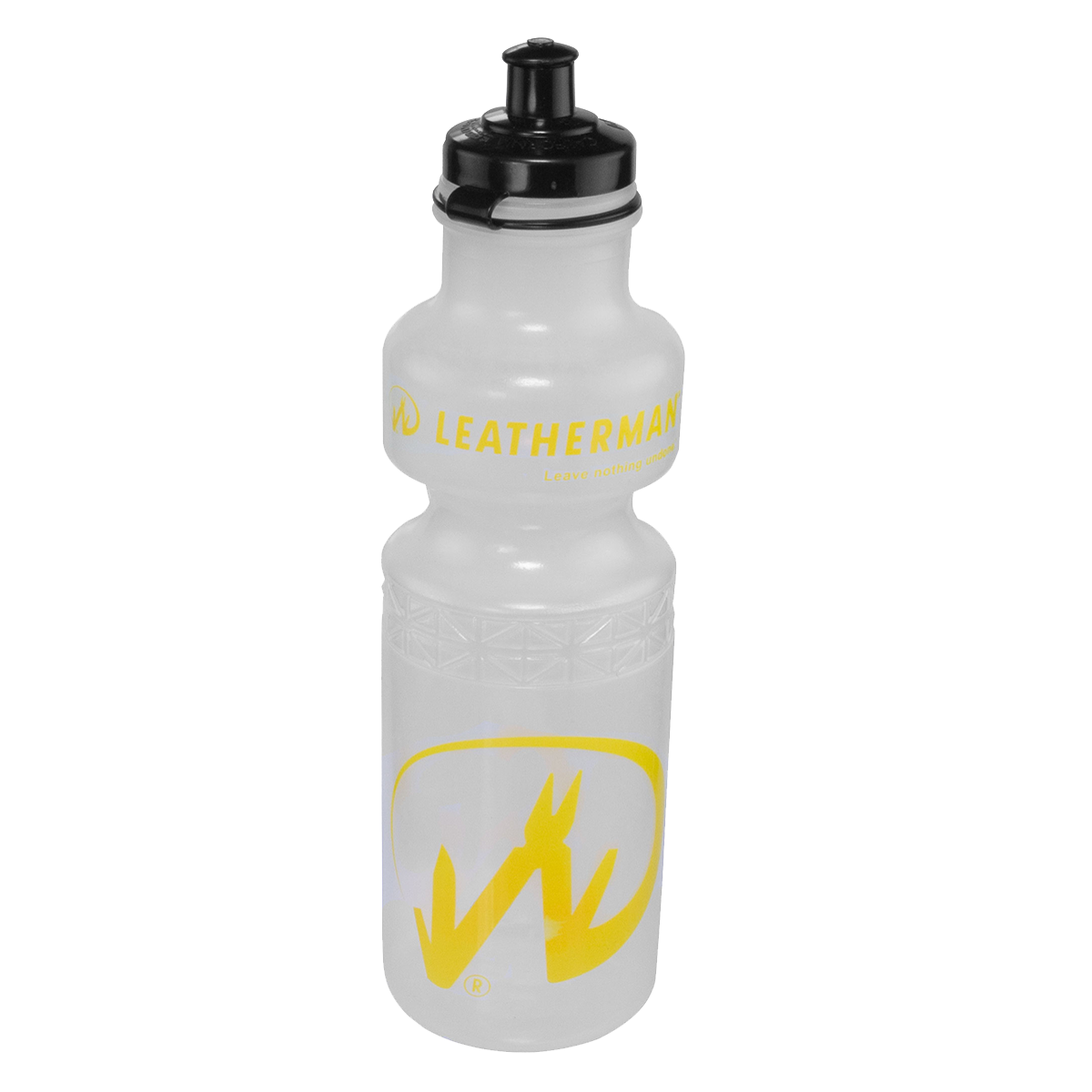 1200x1200 Clear Logo Water Bottle