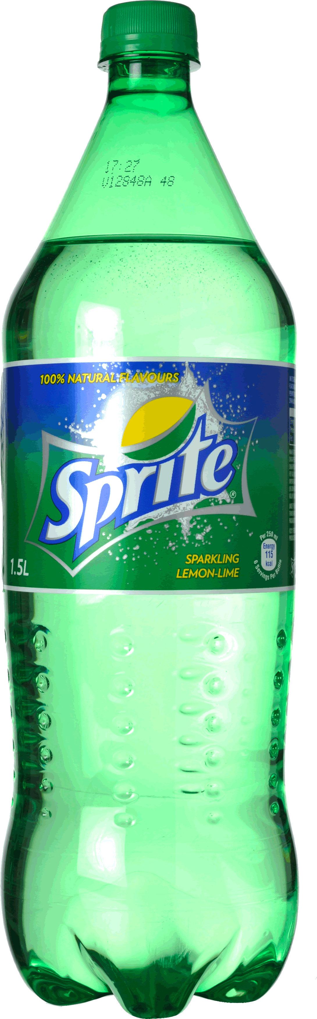 1090x3500 Download Sprite Png Bottle Image Hq Png Image Freepngimg