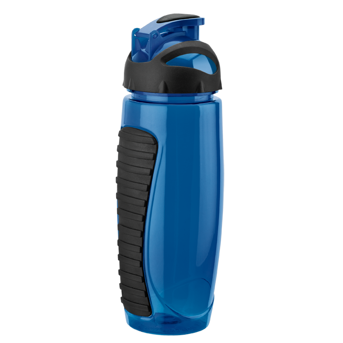 700x700 650ml Tritan Water Bottle Barron