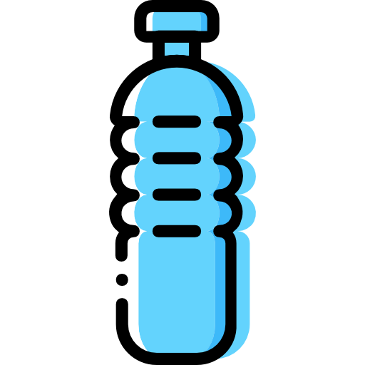 Water Bottle Png | Free download on ClipArtMag