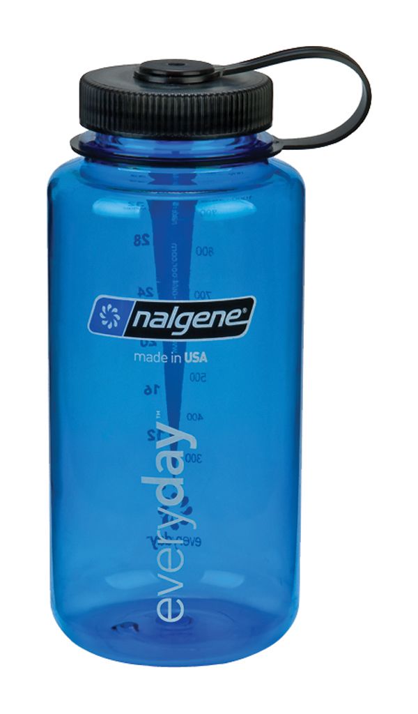 600x1024 Nalgene Png Transparent Nalgene.png Images. Pluspng