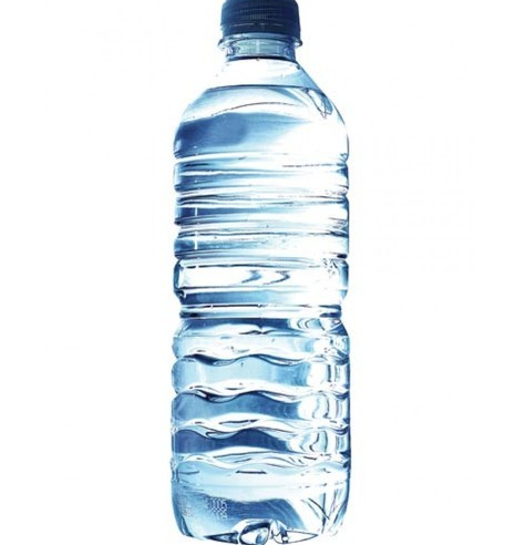 474x492 Ro Water Bottle