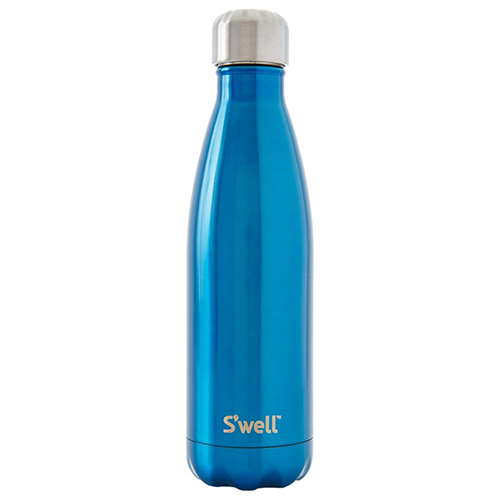 500x500 Top 10 Best Swell Bottles Reviews In 2017 Iexpert9