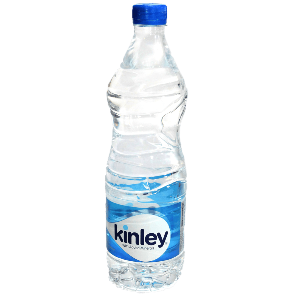 1000x1000 Water Bottle Png Transparent Images Png All