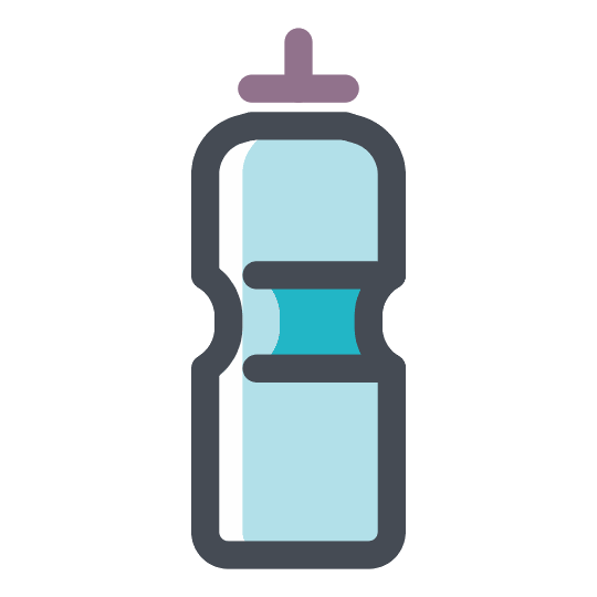 Water Bottle Png | Free download on ClipArtMag