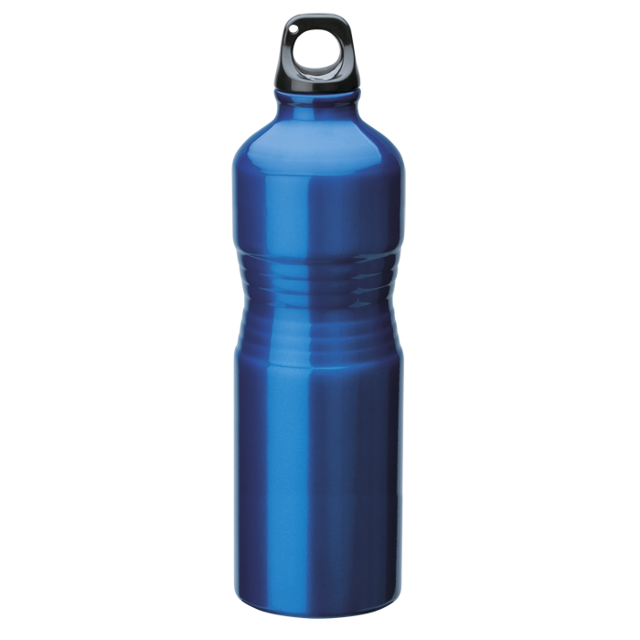 700x700 Aluminium Water Bottle Png Png Mart