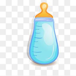 260x261 Baby Bottle Png, Vectors, Psd, And Icons For Free Download Pngtree