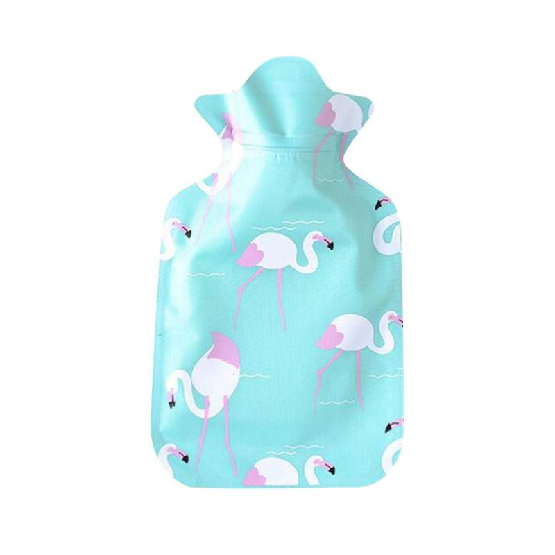 800x800 New Lovely Hot Water Bottle Hand Warmer Cartoon Cute Cat Animals