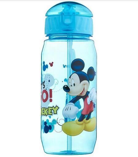 449x508 The Best Eco Friendly Water Bottles Ideas Flat