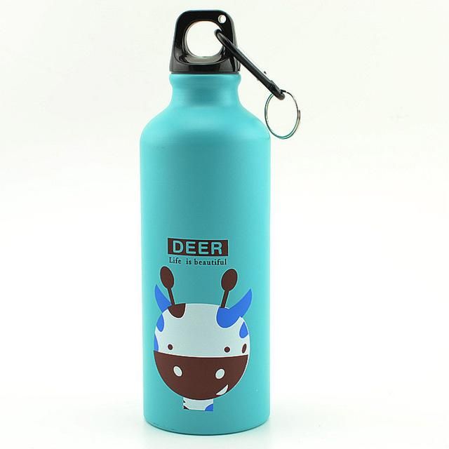 640x640 The Best Sports Drink Bottles Ideas Homemade