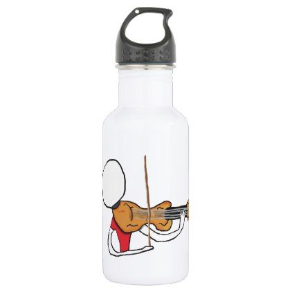 422x422 The Best Steel Water Bottle Ideas Stainless