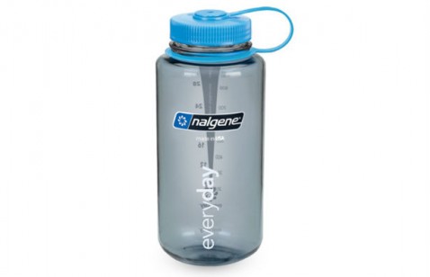 478x308 Bottle Clipart Water Container