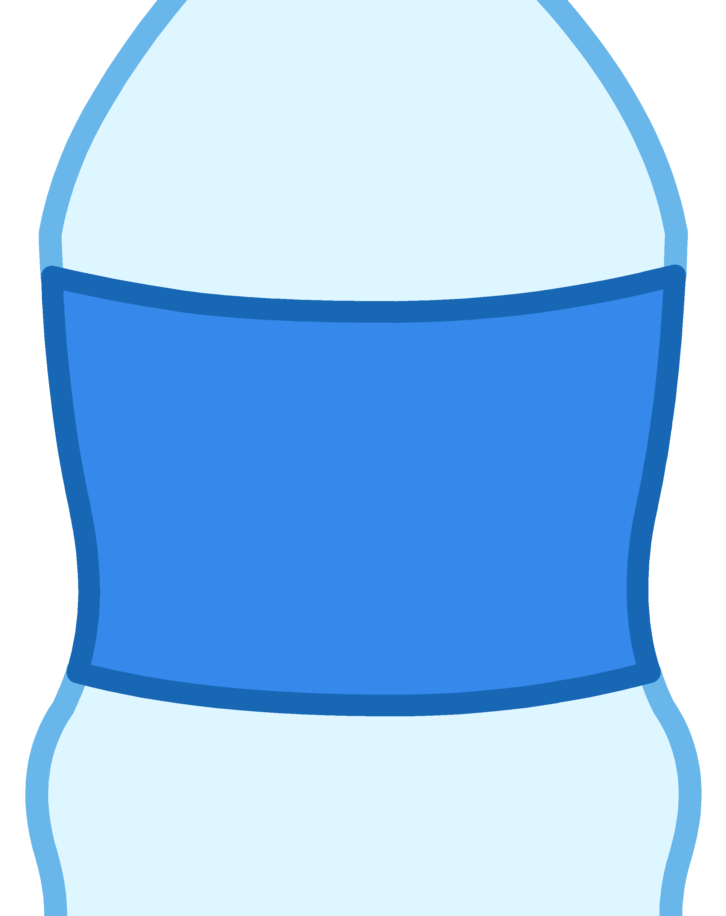 Water Bottles Clipart | Free download on ClipArtMag