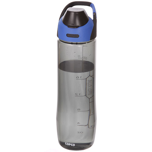 500x500 Clip On Water Bottle Clipart 2