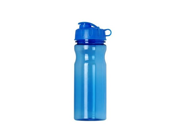 640x480 Best Water Bottle Clipart