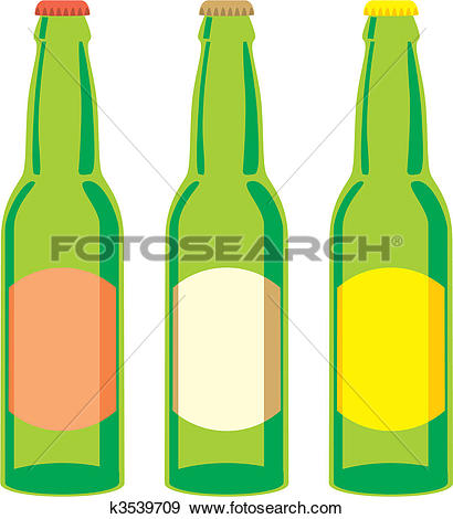 410x470 Isolated Bottle Clipart, Explore Pictures