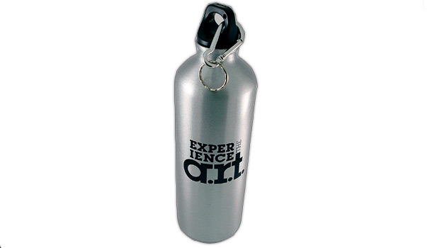 603x350 Kids Water Bottle Clipart Clipartfox 4