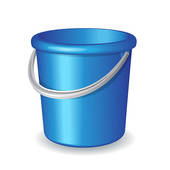 170x170 Mug Clipart Bucket