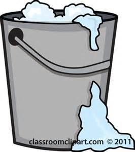 266x300 Soap Clipart Soap Water