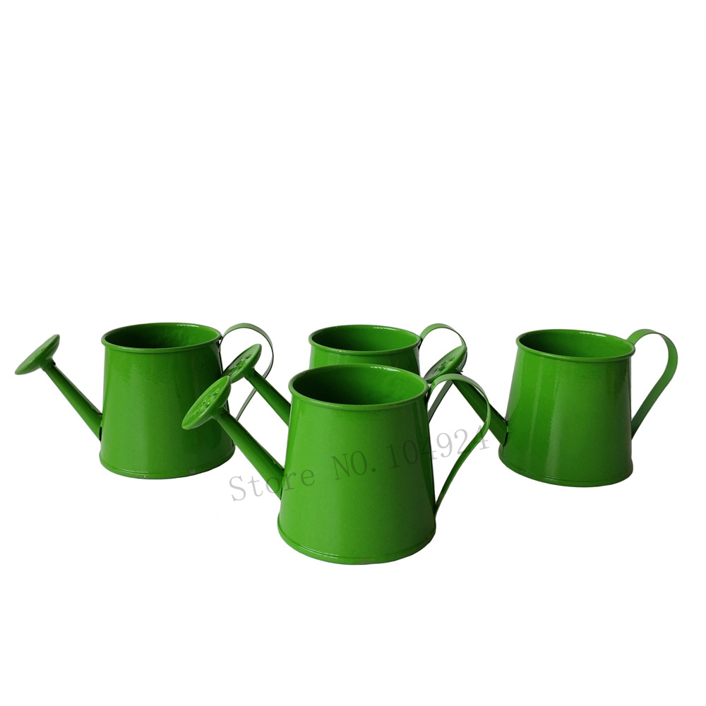 1000x1000 Watering Can Clipart Water Pail