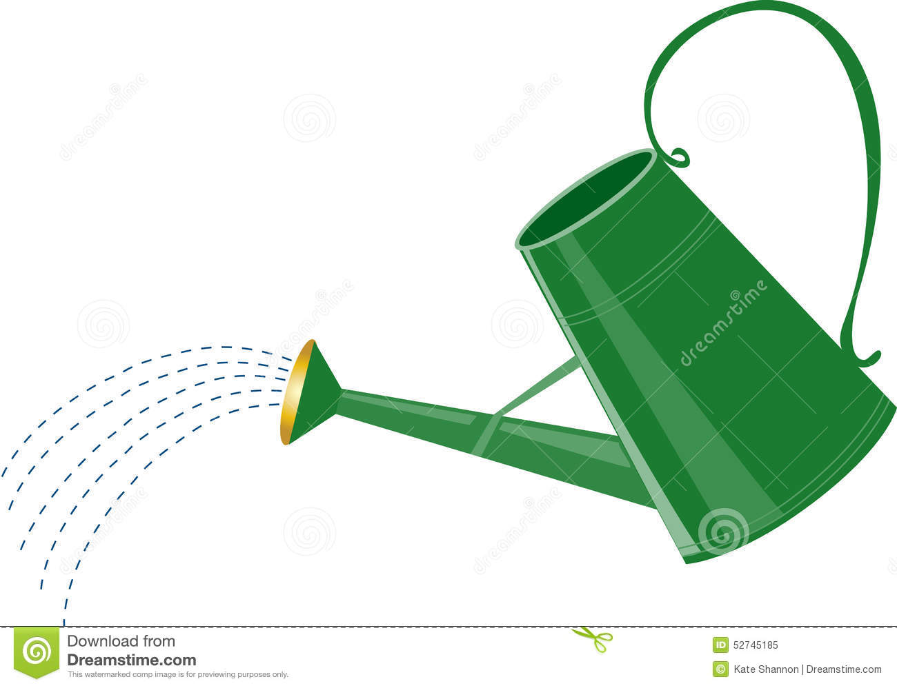 1300x998 Clip Art Pouring Water Clip Art