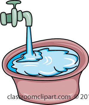 298x350 Foucet Bathroom Clipart, Explore Pictures