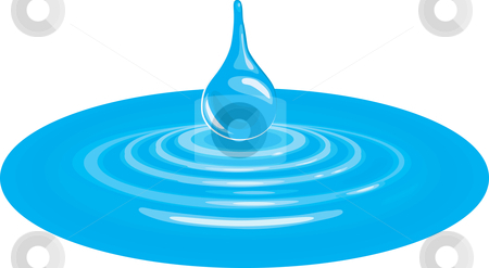450x247 Water Clip Art
