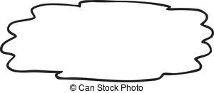 300x131 Water Black And White Of Water Clipart Black And White