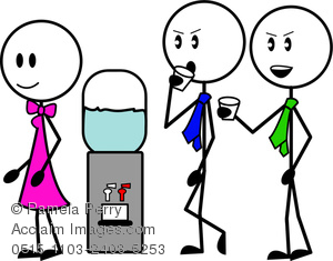 300x235 Water Cooler Clipart Amp Stock Photography Acclaim Images
