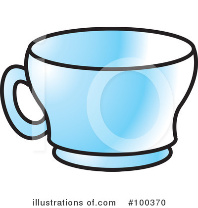 400x420 Cup Clipart