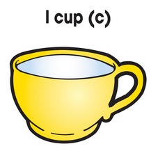 227x230 Top 76 Cup Clip Art