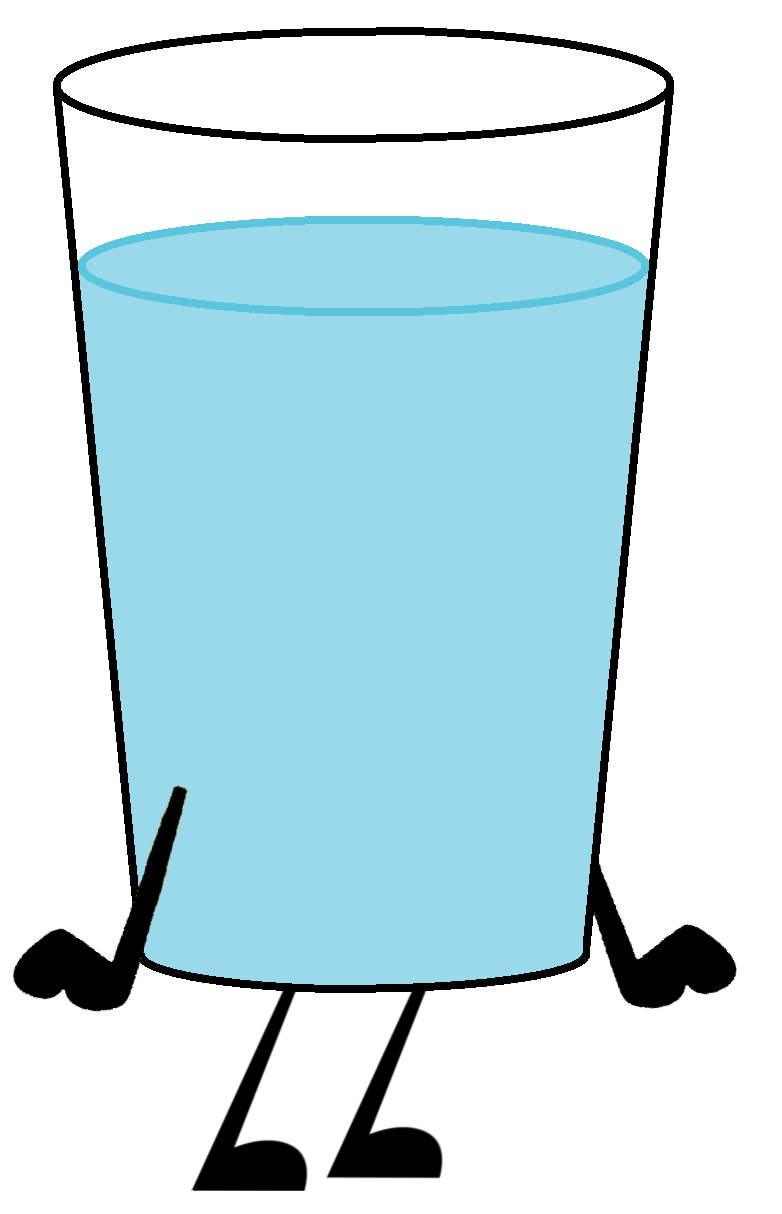 782x1214 Water Cup (Back) By Wooperthememe