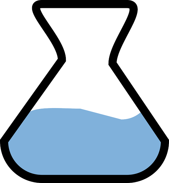 590x640 Water, Glass, Bowl, Cup, Cartoon, Tank, Free, Container Clipart