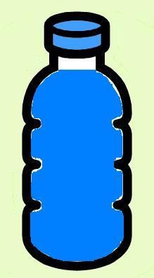 219x395 50 Best Thema Water Images Water, Workshop And Autism