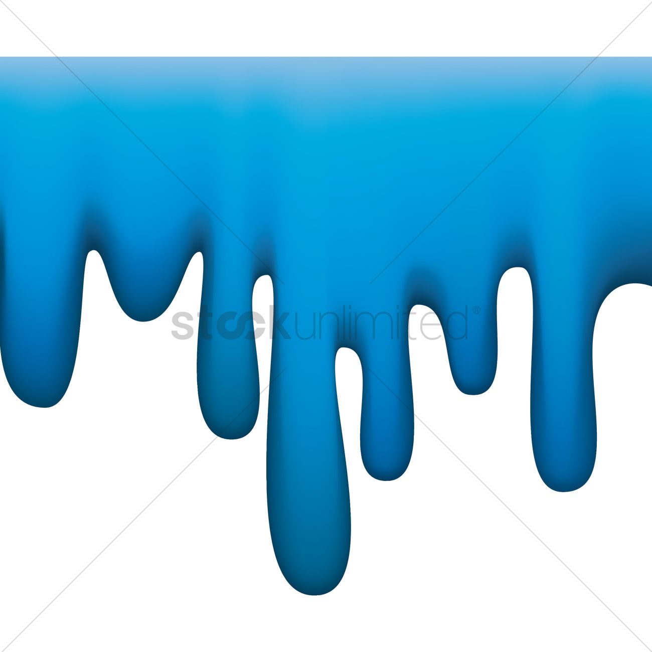 1300x1300 Splash Clipart Water Dripping
