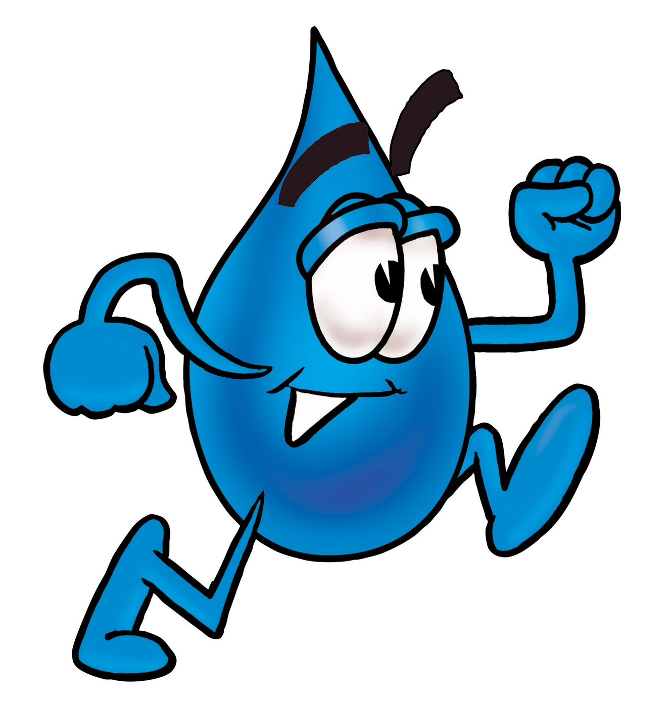 1322x1390 Water Drop Clipart Clipart 2