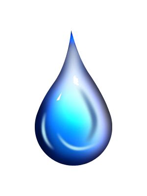 300x400 Imgs For Gt Water Drop Logo Png Drawings Water