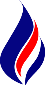 159x296 Hili Water Drop Clip Art