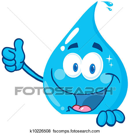 450x461 Water Drop Clip Art Vector Graphics. 46,982 Water Drop Eps Clipart