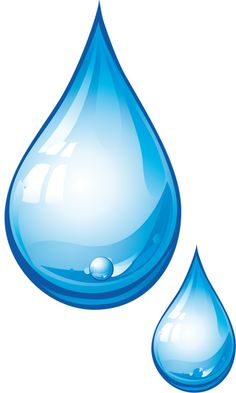 236x393 Delfin Clip Art